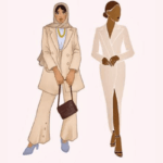 5 ways to elevate your Look