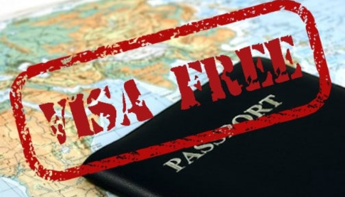 6 African countries you can visit visa-free
