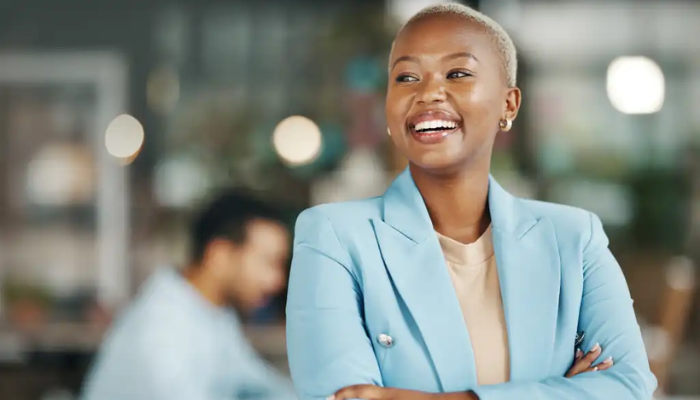 7 CIO skills every business demands today