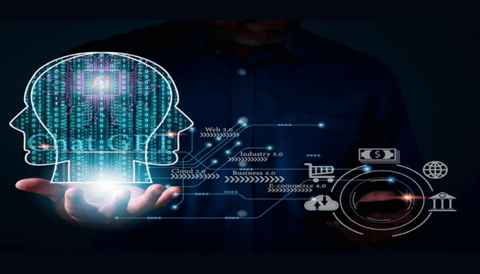 How a cloud-based startup is boosting cash flow for SMEs