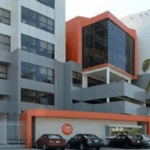 AXA Mansard Investments