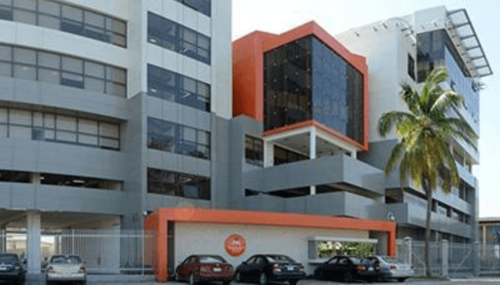 AXA Mansard Investments