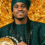 CAF, NFF, Atalanta celebrate Ademola Lookman on his 28th birthday