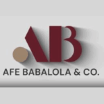 Afe Babalola & Co