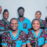 Africa’s healthcare systems