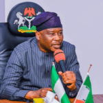 Ahmadu Umaru Fintiri