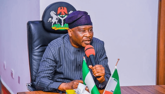 Ahmadu Umaru Fintiri