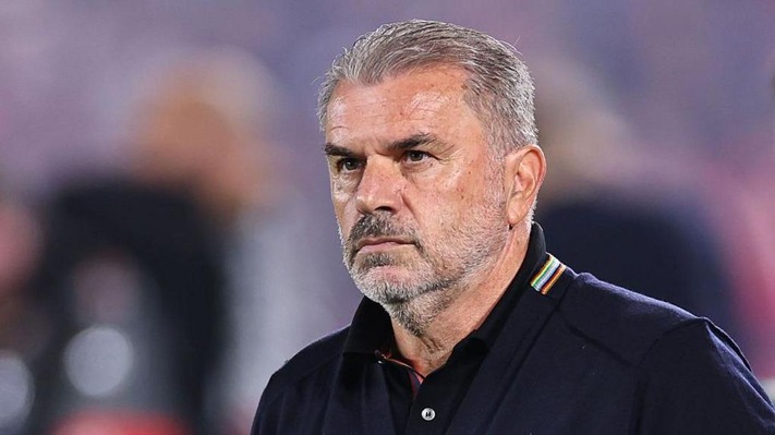 Postecoglou faces sack threat as Nottingham Forest crisis deepens