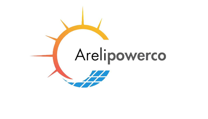 Arelipower International Limited