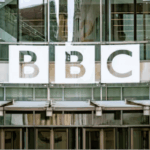 BBC