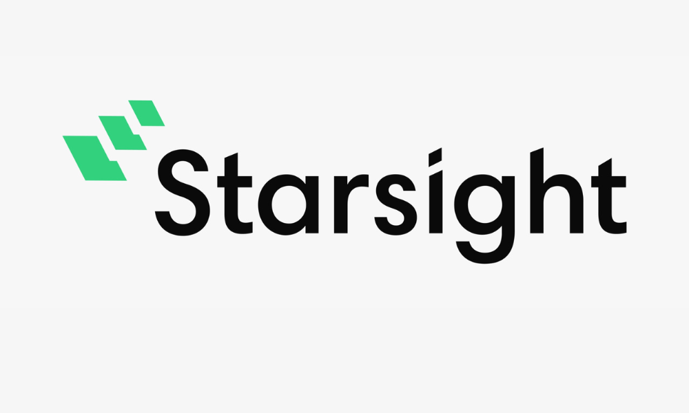 Starsight
