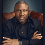 Wakanow Group expands into entertainment, lifestyle with NairaBox acquisition