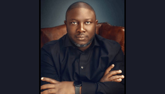 Wakanow Group expands into entertainment, lifestyle with NairaBox acquisition