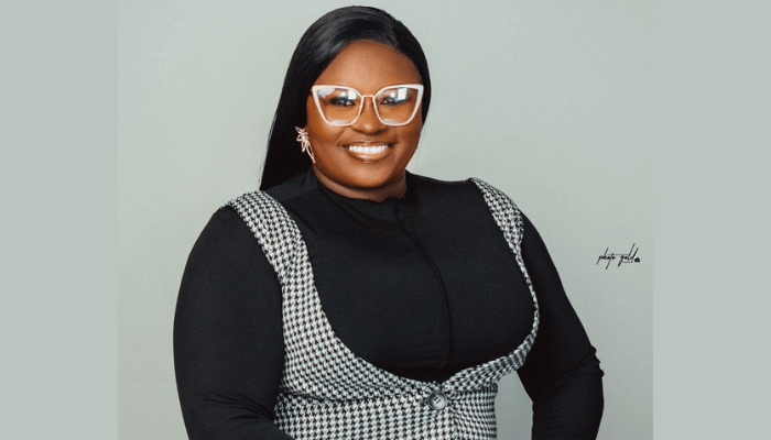 BrandTell Business Network