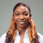 Chioma Esther Nwigwe