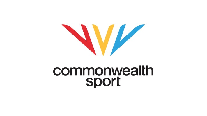 Nigeria's 2030 Commonwealth Games bid dashed as India wins hosting rights