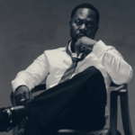 Damilola ‘Dapper’ Akinwunmi