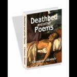 The pulse of words in Oluwatosin Akinrinde’s Deathbed and Other Poems