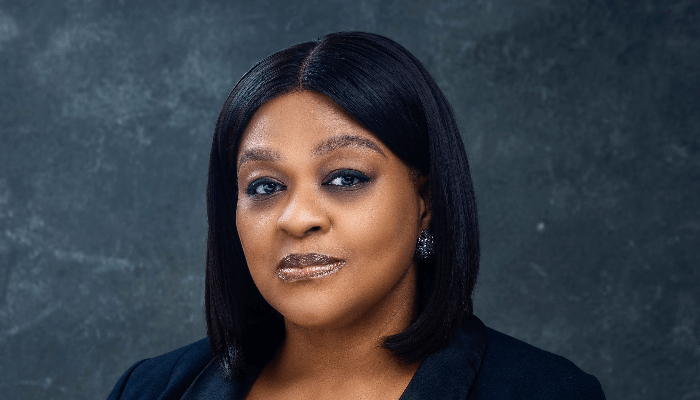 Ebelechukwu Nwachukwu