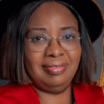 Ebunoluwa Adejuyigbe