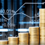 Top five ways to invest your money in 2026