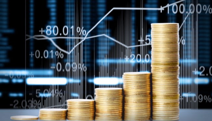 Top five ways to invest your money in 2026