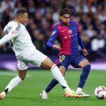 El Clasico: Can Real Madrid break Barcelona’s dominance in blockbuster showdown