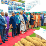 Enugu marks World Poverty Day
