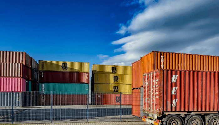 African Growth and Opportunity Act