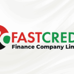FASTCREDIT