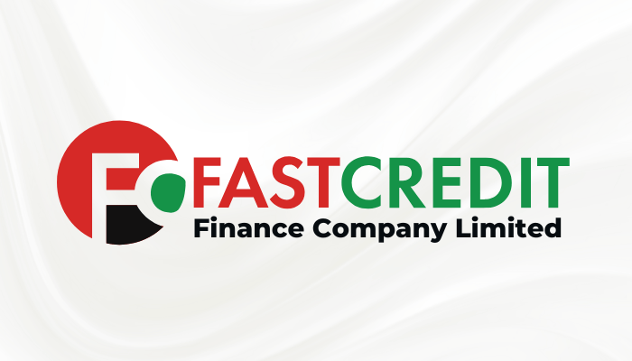 FASTCREDIT