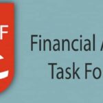 Financial Action Task Force