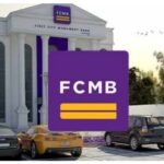 FCMB bank