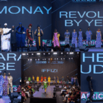FashionEVO Summit & Show 2025