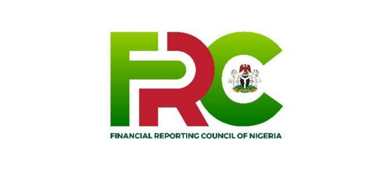 Financial Reporting Council of Nigeria