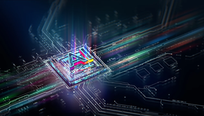 Four ChatGPT prompts that can help you find an AI-proof job