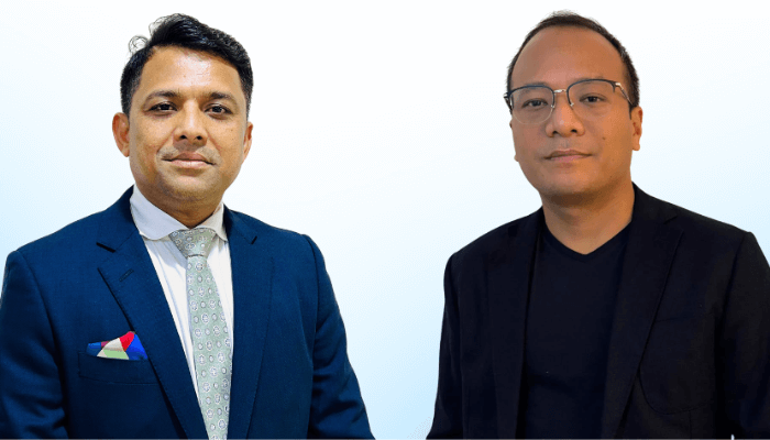 Futurex-Spire tie-up