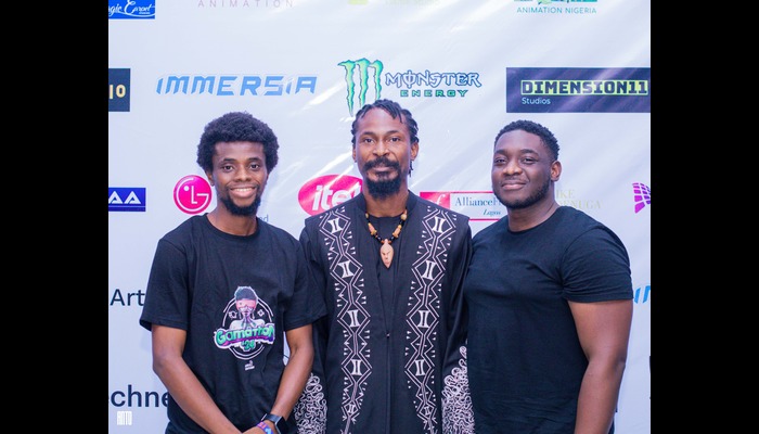 Gamathon unveils $30,000 fund for African game developers