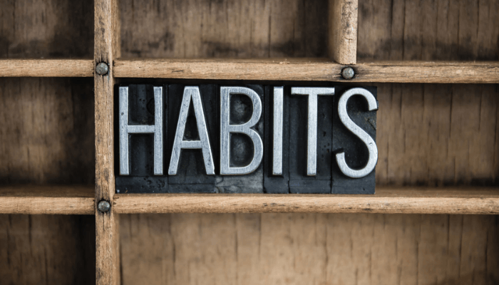 Habit