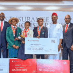 Heirs Insurance Group