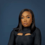 How Ruth Hassan is empowering young professionals through digital skills, entrepreneurship