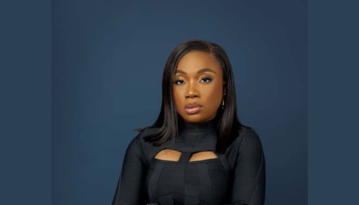 How Ruth Hassan is empowering young professionals through digital skills, entrepreneurship