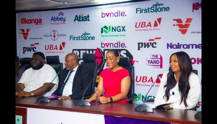 Bvndle moves to redefine customer loyalty beyond transaction