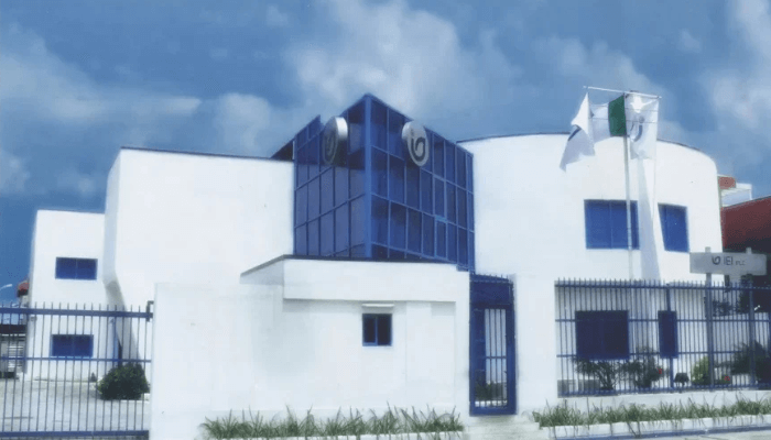 International Energy Insurance (IEI)