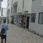 Renters still at mercy of agents despite govt’s interventions