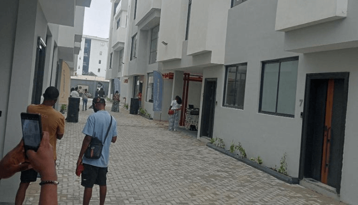 Renters still at mercy of agents despite govt’s interventions