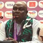 WAFCON Qualifier: Madugu warns against complacency as Super Falcons battle Benin