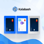 Kalabash Cards