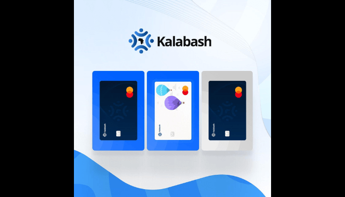 Kalabash Cards