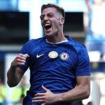 EFL Cup: Boost for Chelsea as Delap set to return against Wolves